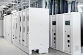 Datacenter