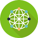 Cloud Server com Monitoramento