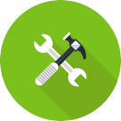 Cloud Server com Anti-DDOS