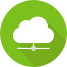 Cloud Server com Disponibilidade Imediata