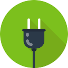 Cloud Server com Baixa Latência