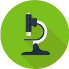 Cloud Server com Infraestrutura de Ponta