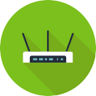 Cloud Server com IP público grátis