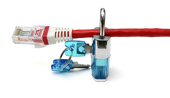 Hospedagem de Sites em PHP, java, asp e coldfusion