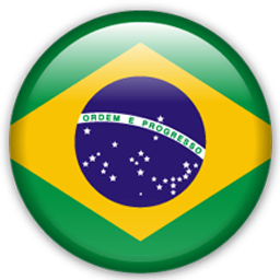 Hospedagem de Sites com Estabilidade