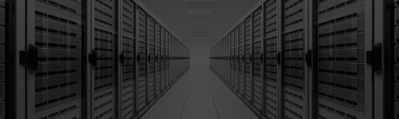 Cloud Server Linux e Windows