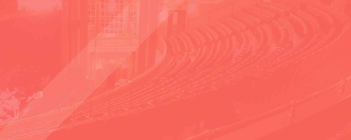 Hospedagem Laravel Framework