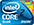 Servidor dedicado com  XEON E3-1240v2